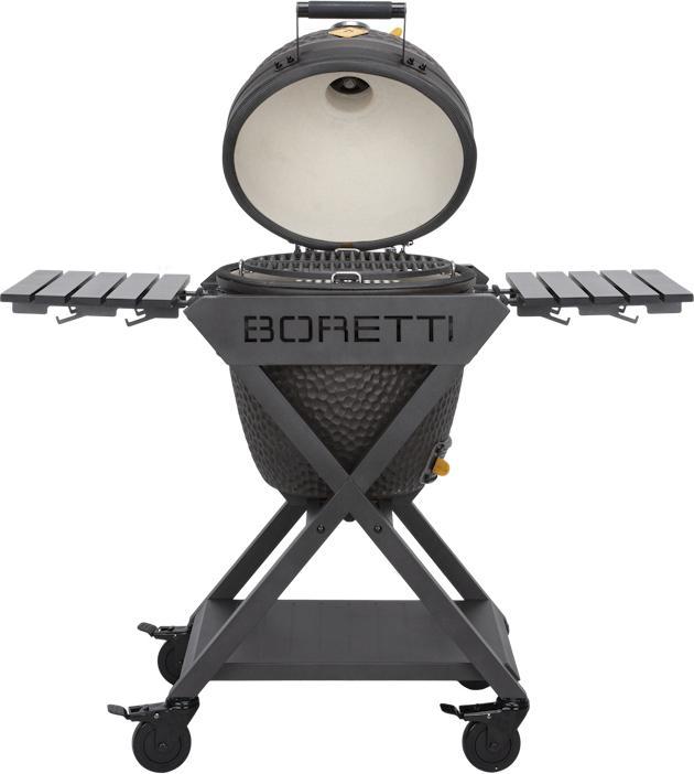 Produktbild Boretti Ceramica M (360 mm)