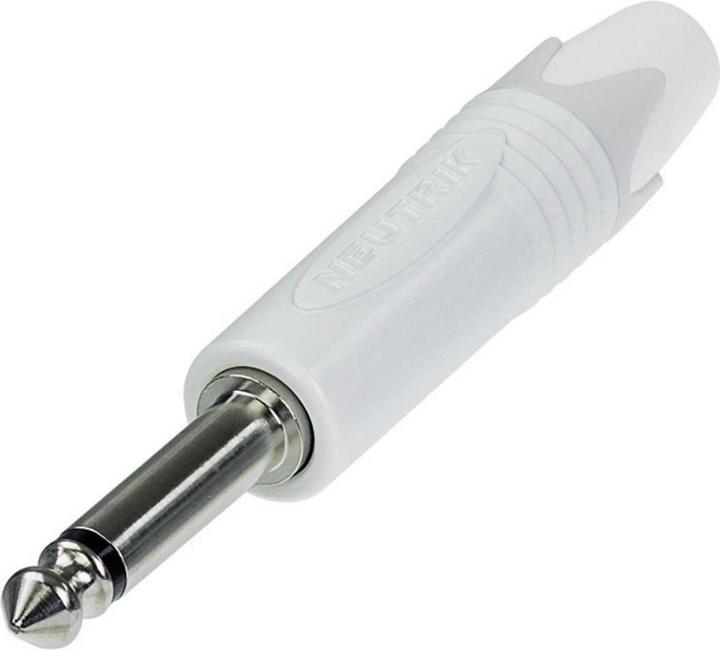 Produktbild Neutrik NP2X-WT