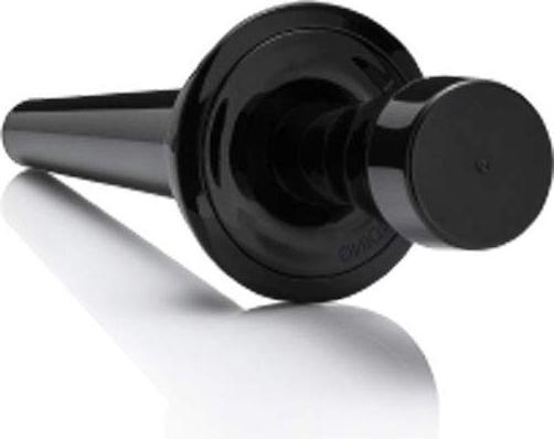 Produktbild Bianco di Puro Puro Originale (1680 W)