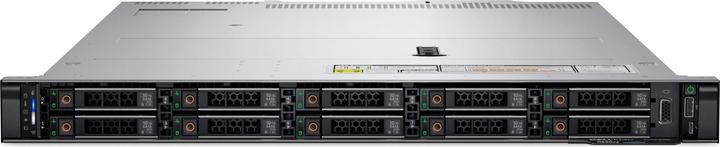 Produktbild Dell PowerEdge R650XS G 5318Y (Rack Server)