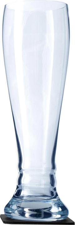 Produktbild Silwy Magnet-Kristallglas Weizenbier