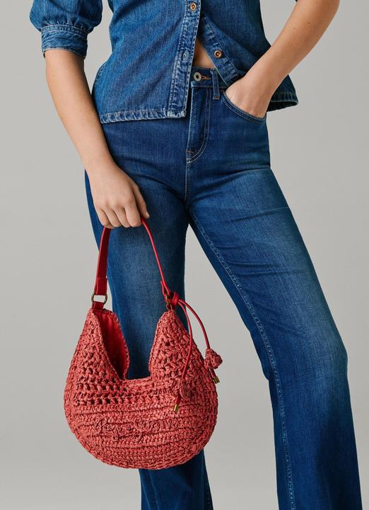 Immagine prodotto Pepe Jeans Ziggy Balm