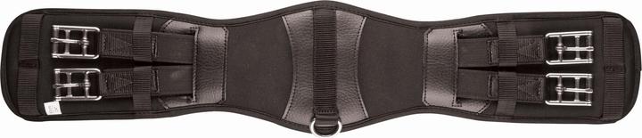 Produktbild Weatherbeeta Collegiate