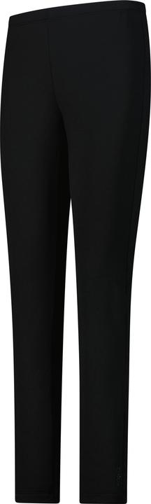 Immagine prodotto CMP Campagnolo Pantaloni in pile (36)