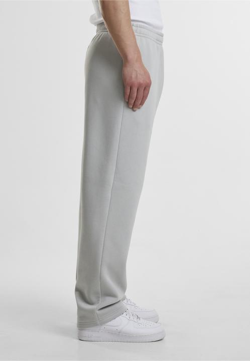 Immagine prodotto Urban Classics Fluffy Trackpants - 171983 (M)