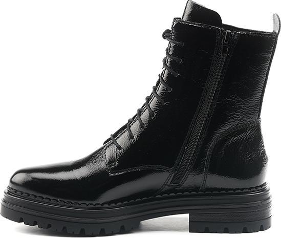 Produktbild Andrea Sabatini Gobi (36)