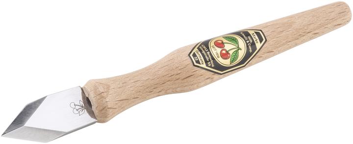 Produktbild Kirschen Anreissmesser (34 mm)