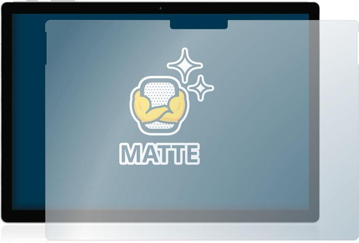 Actual product image BROTECT Protector Anti-Glare (13.50")