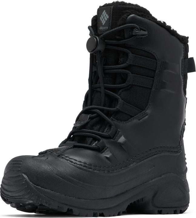 Produktbild Columbia Youth Bugaboot™ Celsius (36)