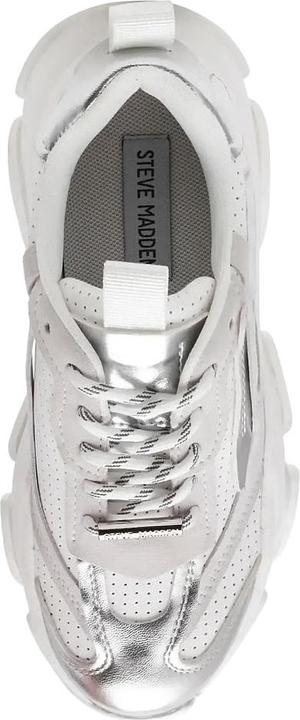 Image du produit Steve Madden Sneaker (37)