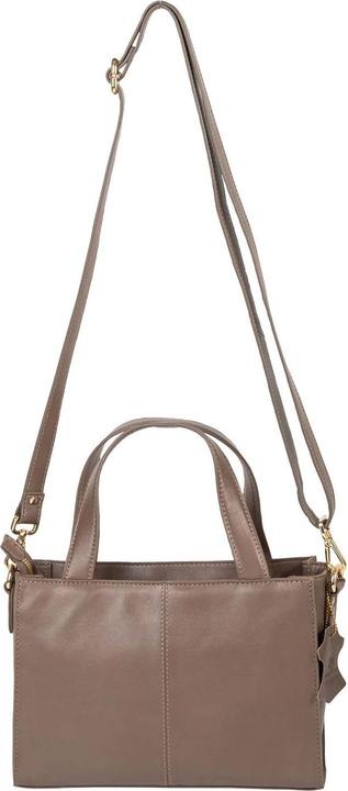Immagine prodotto Marc Picard Umbria Tote Bag