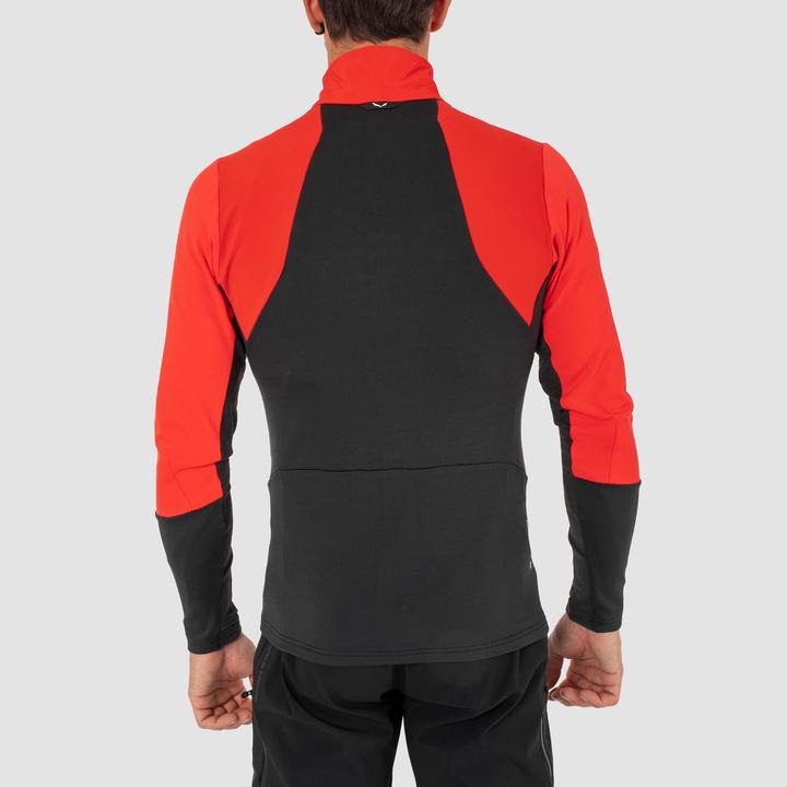 Produktbild Salewa Ortles Merino Jacke (S)