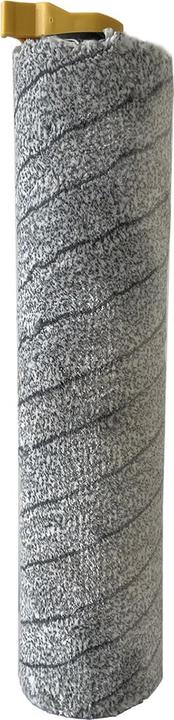Produktbild Jimmy Bodenbürstenrolle für HW10 Pro