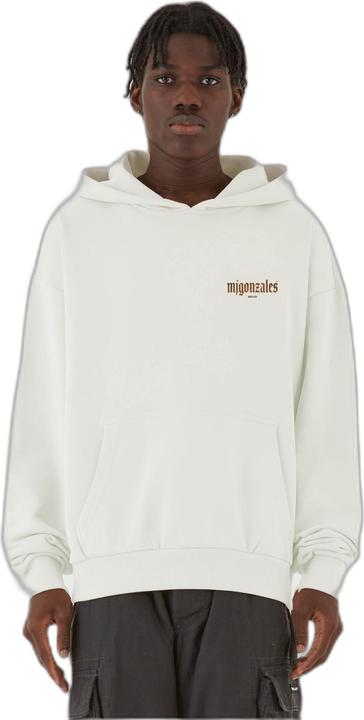 Produktbild Mjgonzales Sacred Aura x Heavy (S)