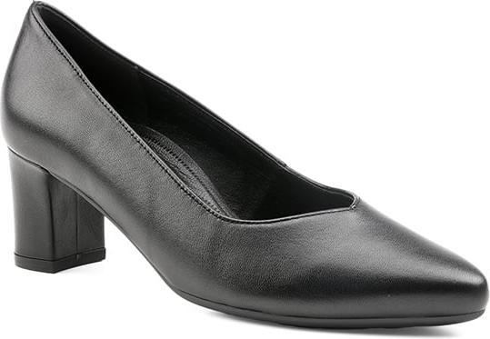 Produktbild Gabor Ancona G (37)