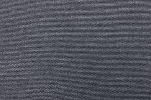 Productafbeelding Karlie Hondenkussen (Hond)