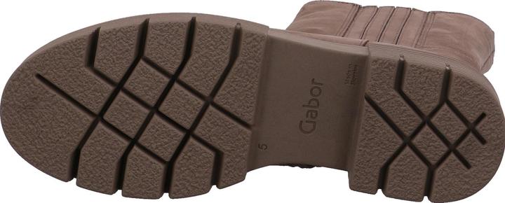 Produktbild Gabor Stiefelette (39)