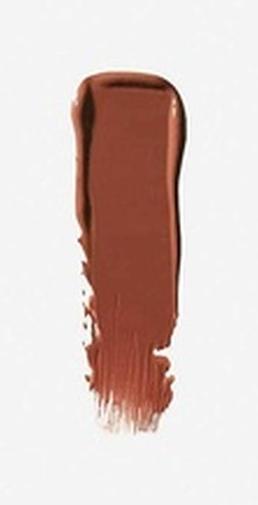 Immagine prodotto Bobbi Brown BB Lip Color - Luxe Shine Intense Lip Color Bold Honey (Marrone)