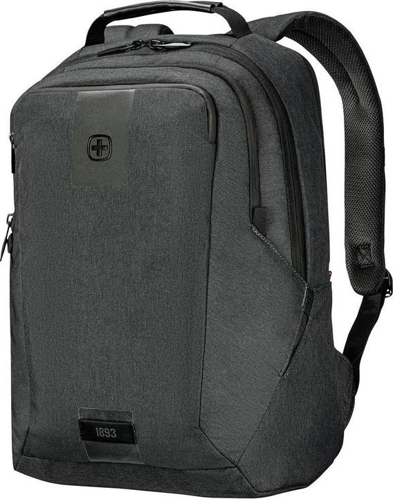 Immagine prodotto Wenger MX Eco Pro (20 l)