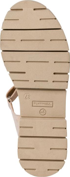 Actual product image Tamaris Sandal (39)