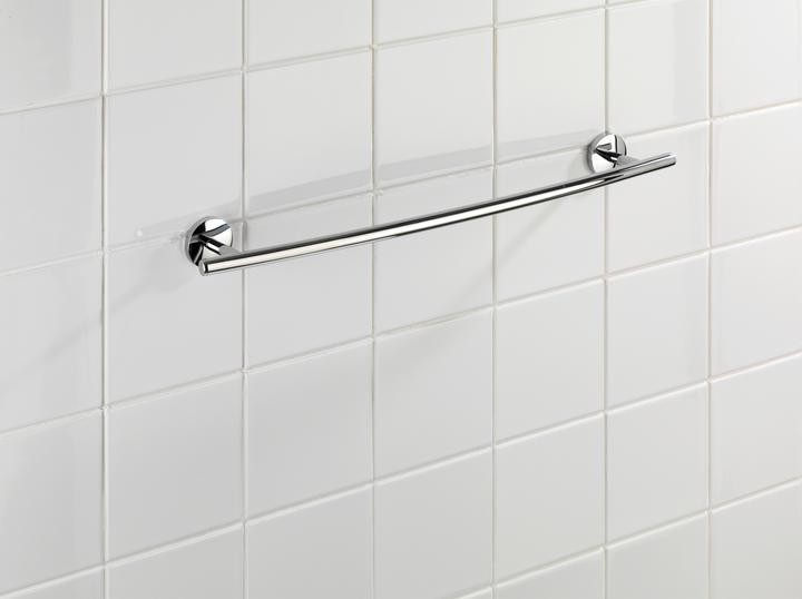 Produktbild Wenko Cuba