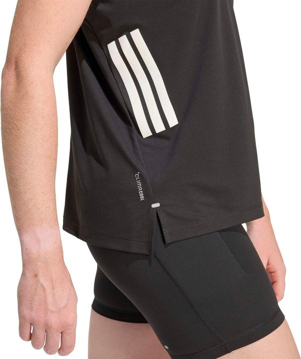 Produktbild Adidas Iconic (L)