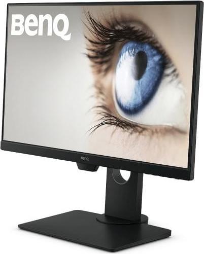 Image du produit BenQ BL2381T (1920 x 1200 pixels, 23")