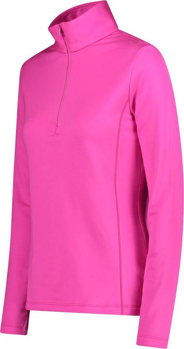 Image du produit CMP Campagnolo Pull femme (L)