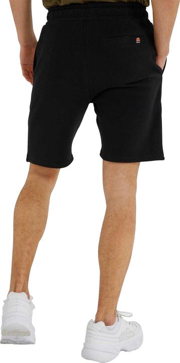 Produktbild Ellesse Bossini Shorts (S)