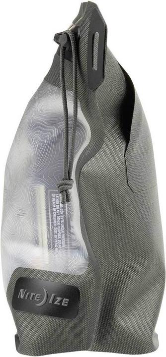 Immagine prodotto Nite Ize Borsa di stoccaggio RunOff 3 1 Pouch
