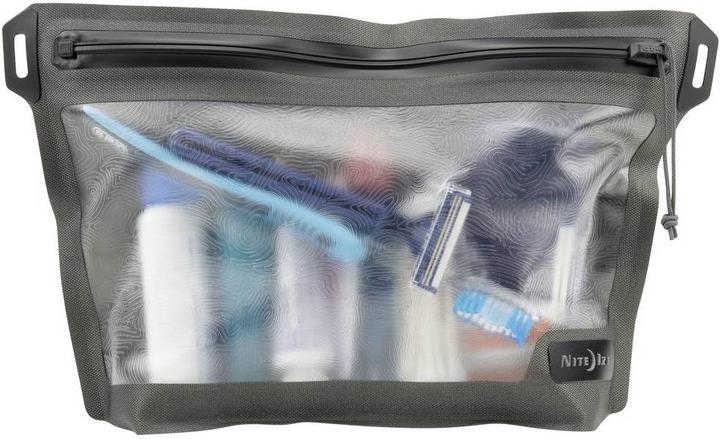 Immagine prodotto Nite Ize Borsa di stoccaggio RunOff 3 1 Pouch