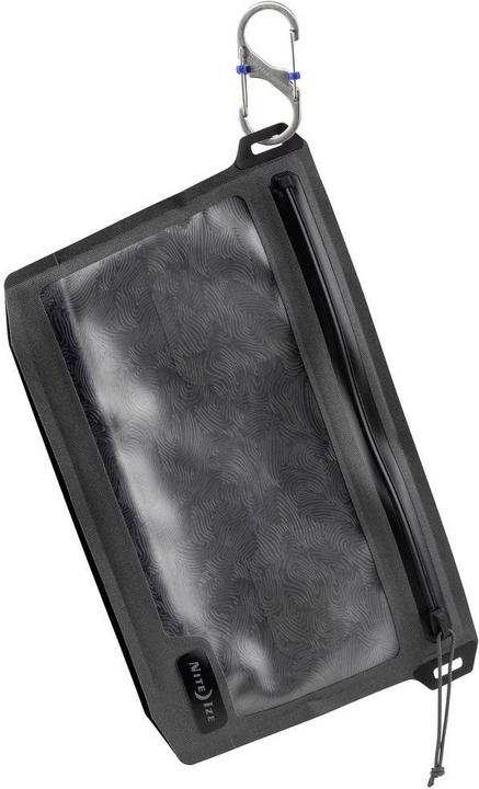 Immagine prodotto Nite Ize Borsa di stoccaggio RunOff 3 1 Pouch