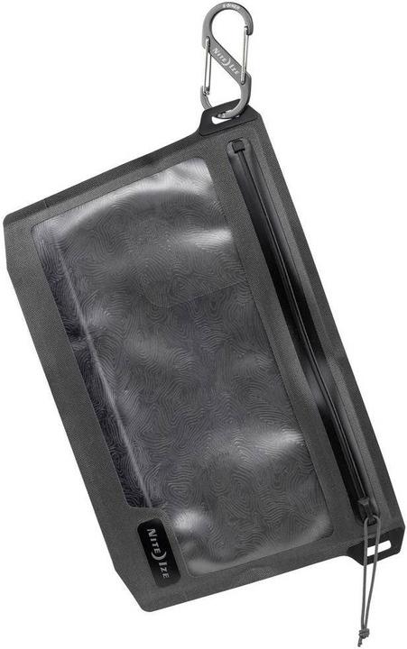 Immagine prodotto Nite Ize Borsa di stoccaggio RunOff 3 1 Pouch
