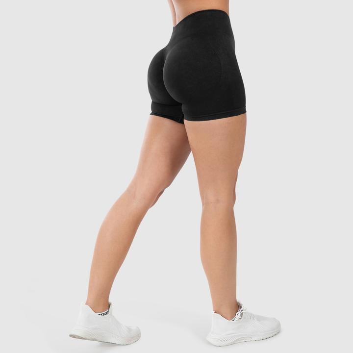 Image du produit Smilodox Shorts Kalea Seamless Scrunch (S)