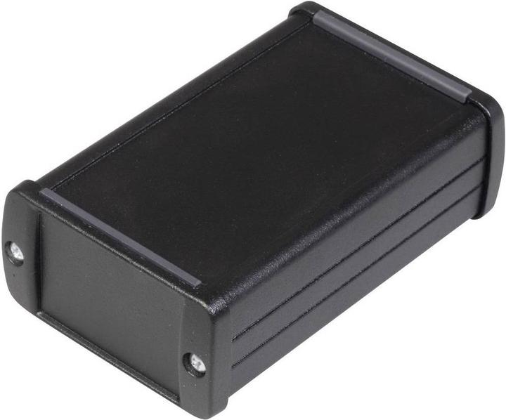 Produktbild Teko GehäuseTEKAM (Gehäuse)