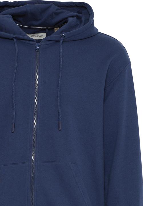Actual product image Blend Brody (XXL)