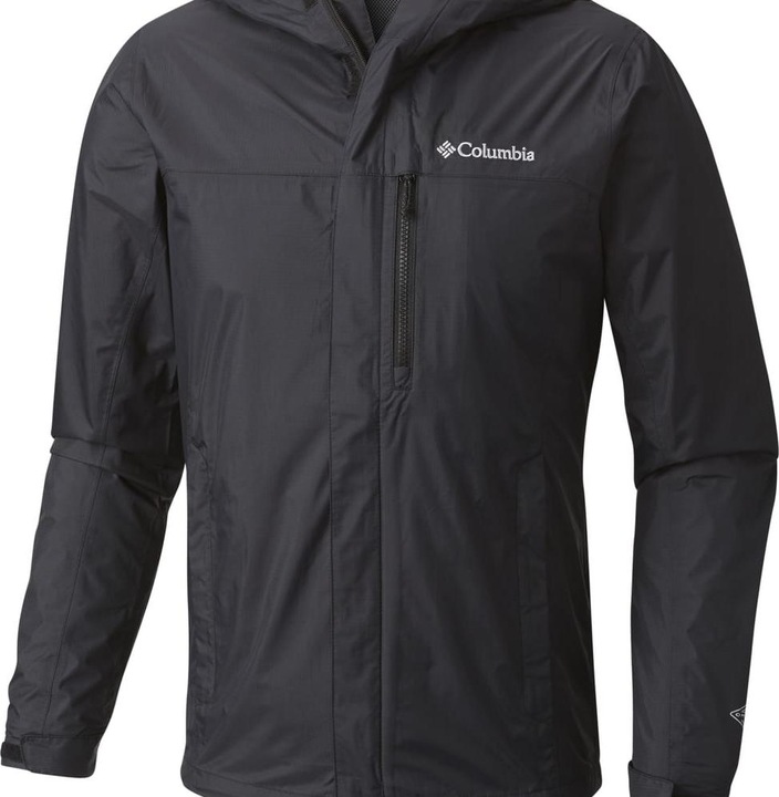 Actual product image Columbia Pouring Adventure II (M)
