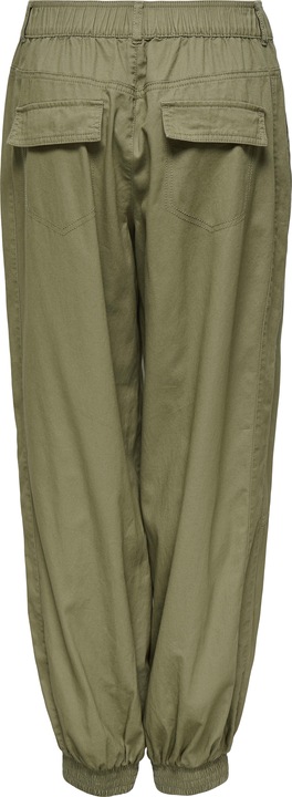 Image du produit Only ONLTINNE Locker geschnitten Hose Hose (34)