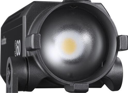 Produktbild Godox S60-D Kit (Godox)