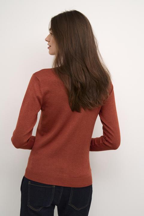 Produktbild Culture Annemarie (XL)