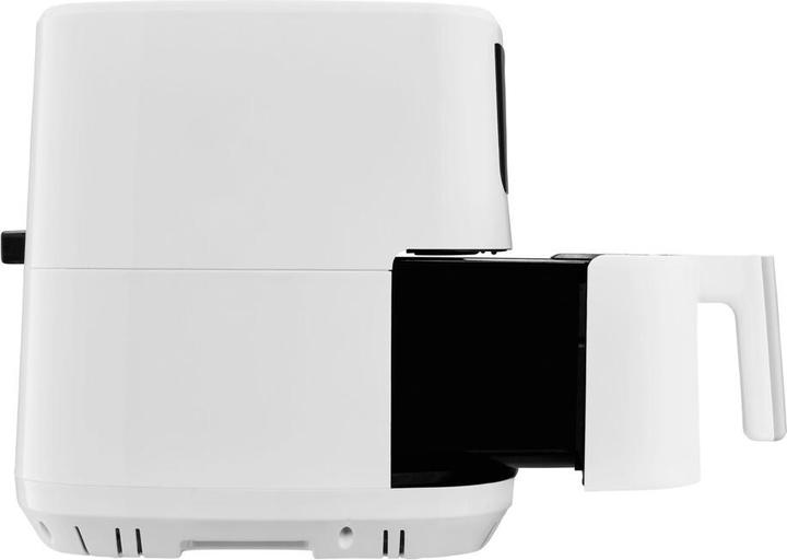 Image du produit Medion MD 11750 Life P10 XL Friteuse à air chaud duo 6,8 l, blanc
