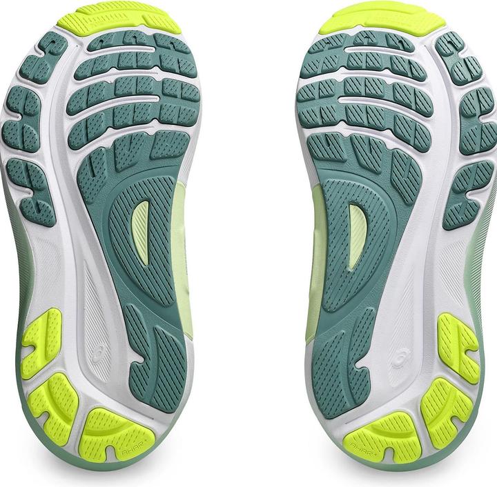 Produktbild ASICS Performance Gel-Kayano 31 (39.5)