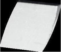 Actual product image Oventrop Uni L M30x1.0 thermostat - (1011401)