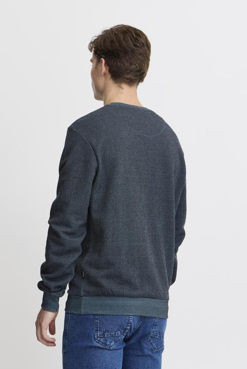 Produktbild Blend BHSweatshirt 20717371 (L)