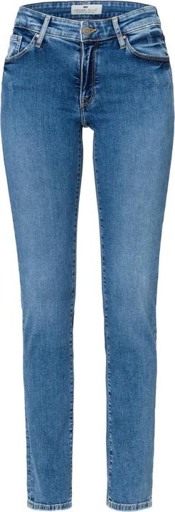 Produktbild Cross Jeans Anya (W31/L28)