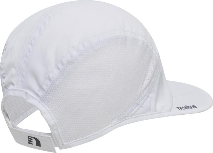 Actual product image Newline Running Cap