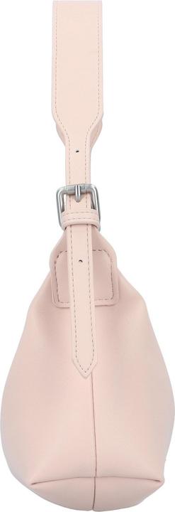 Immagine prodotto Replay Schultertasche 30 cm