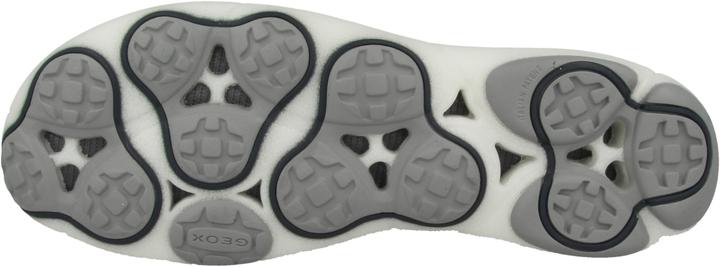 Image du produit Geox U Nebula C (46)