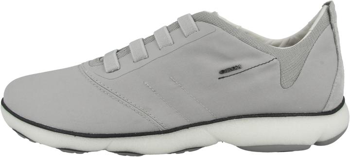 Image du produit Geox U Nebula C (46)