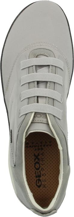 Image du produit Geox U Nebula C (46)